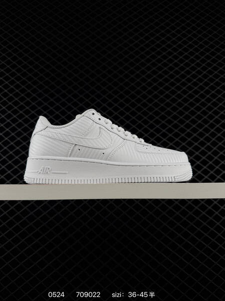 Nike Air Force 1 Shadow CI0919 102 36-45 709022 lifestyle