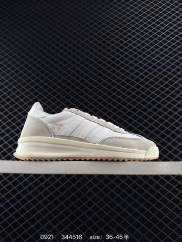 Adidas SL 72 MD Adid Lifestyle (BS-77727)