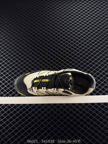 Other SALOMON XT-QUEST SENSIFIT Premium Replica High-end Men s And Women s Fashion Sports Running And Basketball Shoes Up To 95 Off Retail During The Current Promotion Casual Lifestyle Sneakers (BS-86057)