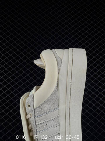 Bad Bunny x Adidas Forum FZ5823 LD 171132 Lifestyle (BS-76684)