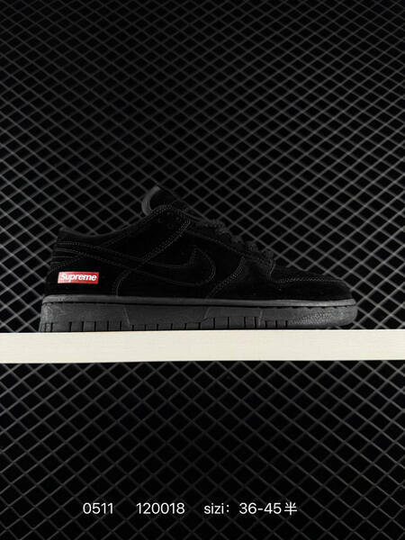 NIKE SB DUNK Nike SB Zoom Dunk Low ZoomAir lifestyle
