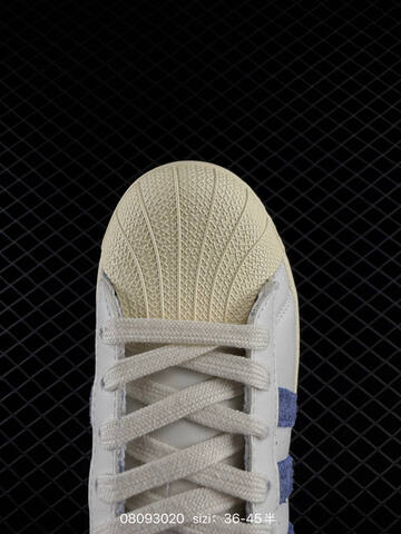 Adidas Originals Superstar KZ6732 36 36 5 37 38 38 5 39 40 Lifestyle - Unisex (BS-74667)