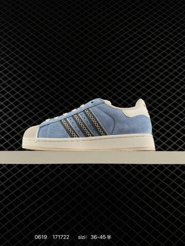 Adidas Originals Superstar LC0468 36 36 5 37 38 Lifestyle - Women's (BS-75194)