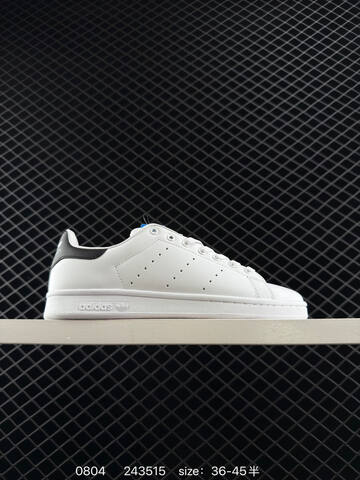Adidas Y Adidas Originals Stan Smith Lifestyle (BS-78061)
