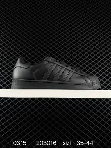 Adidas Originals Superstar AF5667 203016 Lifestyle (BS-76398)