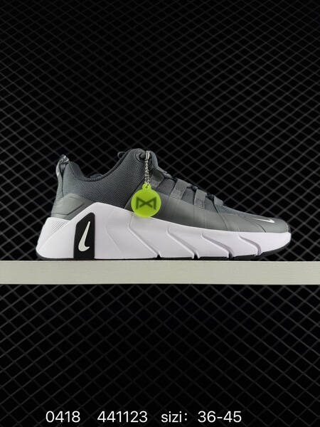 Nike Free Metcon 7 Black White Black Triple Black EU 36-45 training Black White White Black Triple lifestyle