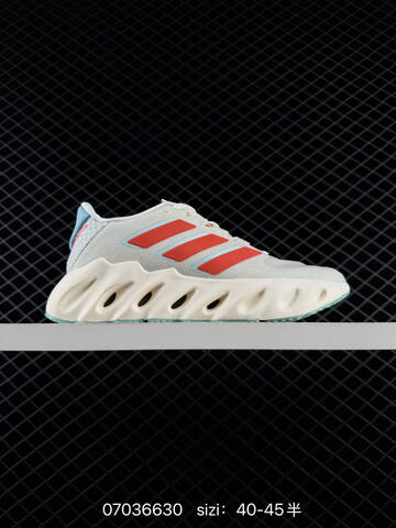 Other Adidas Switch FWD IF6757 40-45 Lifestyle - Men's (BS-75025)
