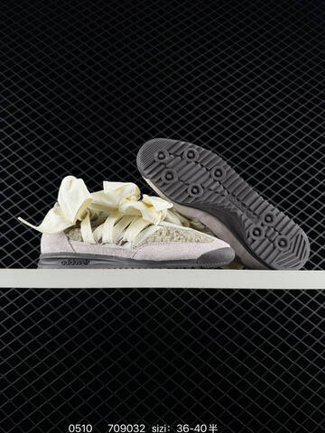 Caroline Hu Adidas Originals SL 72 OG W Lifestyle (BS-75689)