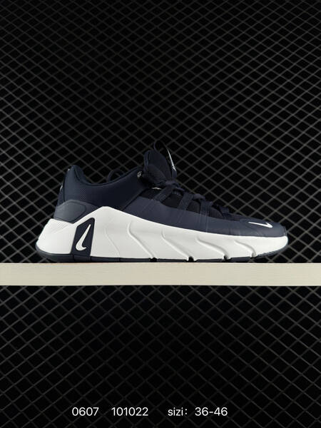 NIKE FREE METCON 7 II7406 003 36-45 ID 101022 110 lifestyle