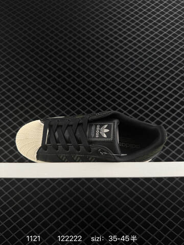 Adidas Originals Superstar JQ3181 ISize 35-45 122222 Lifestyle - Unisex (BS-77246)
