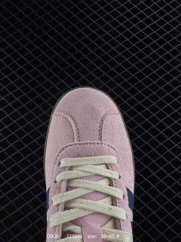 Other Adidas Neo VL Court CLASSIC Lifestyle (BS-78042)