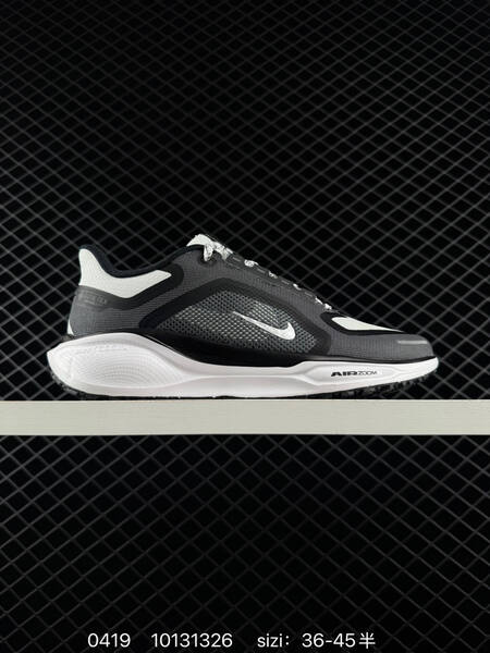 Nike Air Zoom Pegasus 41 GTX lifestyle