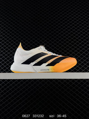 Other Adidas Terrex Agravic 4 KJ1292 LD 331232 Lifestyle (BS-75107)
