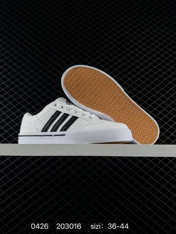 Other Adidas Gvp Canvas Str B23999 36 45 203016 80 Lifestyle - Unisex (BS-75859)