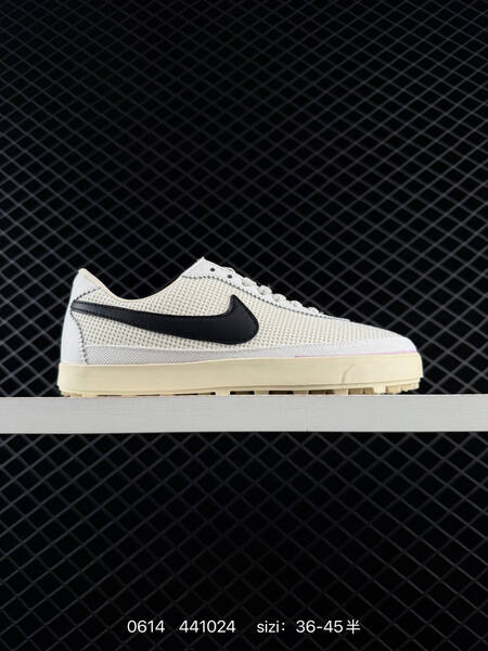 Nike Astro Grabber sail black cream white EU 36-45 lifestyle