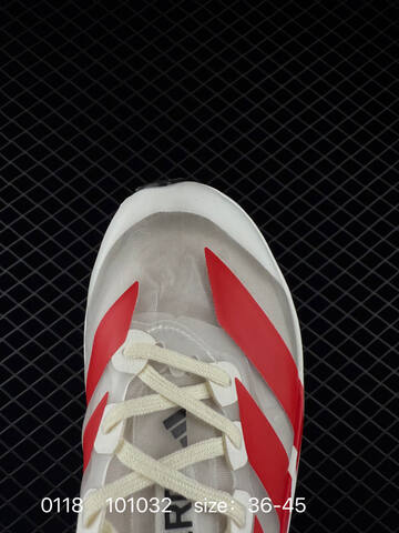Adidas Adizero Adios Pro 2 M Flywire Zoom IH5579 Lifestyle (BS-76660)