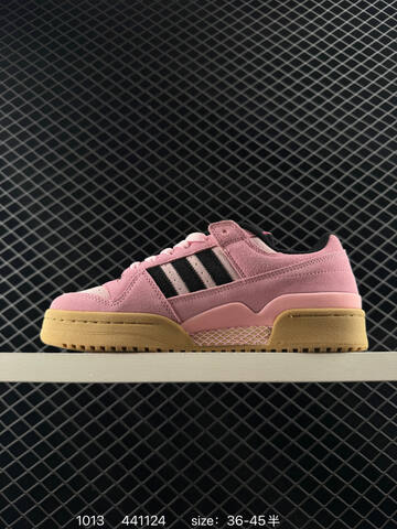 Other Adidas RB EVA Adidas Ori Lifestyle (BS-77623)