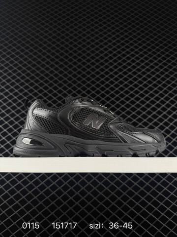 New Balance 530 White Gold Olive Black EU 36-45 Running Shoe - Unisex (BS-82392)