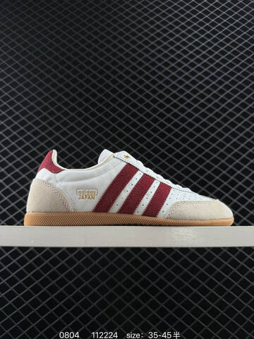 Other Adidas Originals Japan JR7161 36 36 5 37 38 38 5 39 40 40 5 41 4 Lifestyle - Unisex (BS-78059)