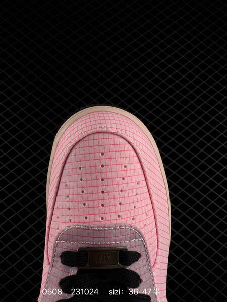 Nike AIR FORCE 1 07 lifestyle
