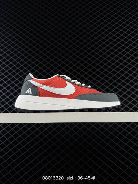 Nike ACG LDV multi color EU 36-45 lifestyle