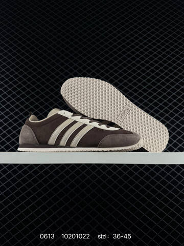 Other Adidas VS JOG 2 0 JS1021 36 45 10201022 110 Lifestyle - Unisex (BS-75268)