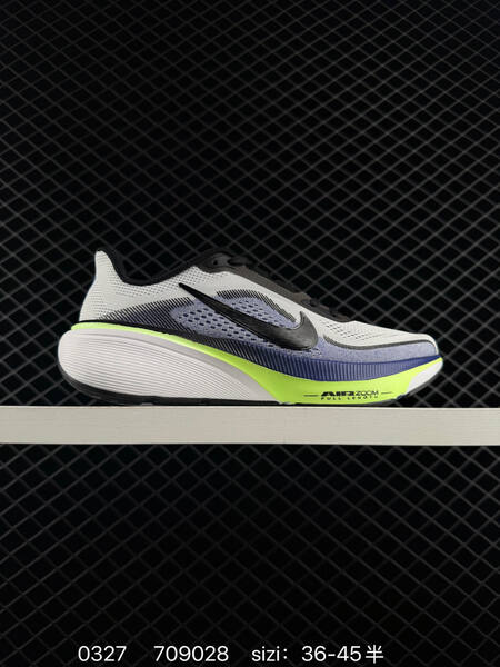 Nike Zoom Pegasus 42 multi color EU 36-45 running