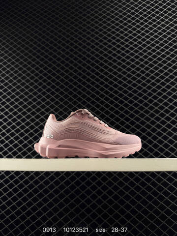 Alo Yoga Alo Runner 1 1 Replica High-end Men s And Women s Fashion Sports Running And Basketball Shoes Up To 95 Off Retail During The Current Promotion Casual Lifestyle Sneakers (BS-88175)