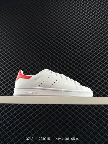 Adidas Originals Samba XLG EF4480 Lifestyle (BS-78209)