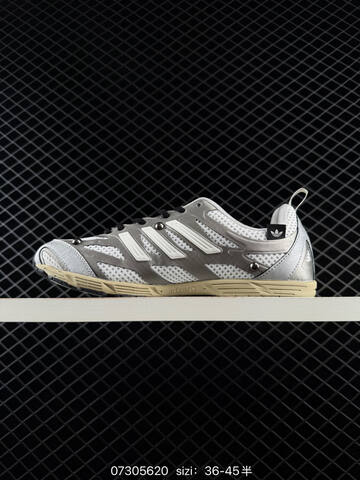 Other Adidas EVA Song For The Lifestyle (BS-74771)
