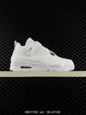 Other Air Jordan Retro308497-060 TPU Lifestyle (BS-78888)