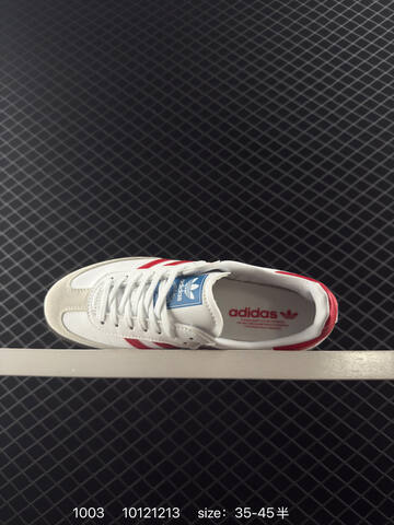 Adidas Originals Samba Vegan OG IG1025 36-45 ID Lifestyle - Unisex (BS-77679)