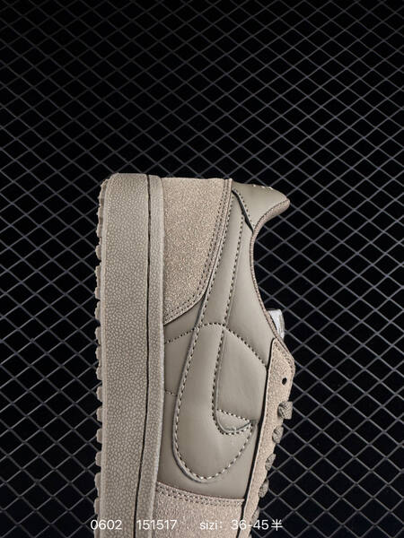 Other NIKE FIELD GENERAL lifestyle