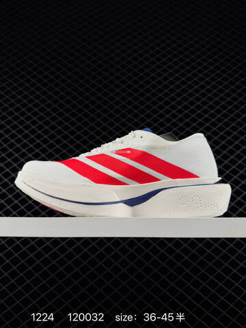 Adidas Adizero Eva SL M Adidas AdiZero Adios Pro EVO 1 Lifestyle (BS-76913)