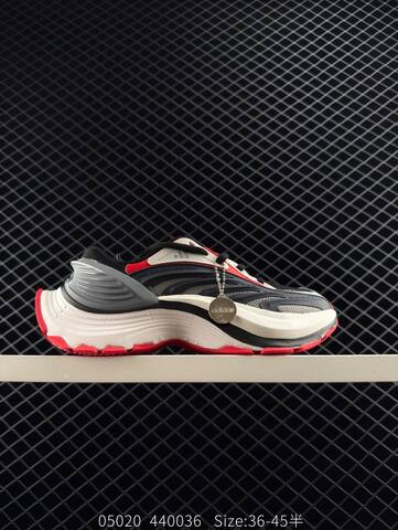 Other Adidas Vento XLG MTW Lifestyle (BS-78643)