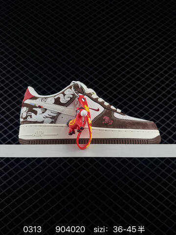 AIR JORDAN Low 2026 Air Jordan 1 Low FF9989-031 Lifestyle (BS-72658)