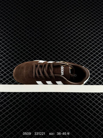 Other Adidas Originals Grand Court Lo JQ7226 SIZE 36 36 37 38 38 39 40 40 41 Lifestyle - Unisex (BS-75696)