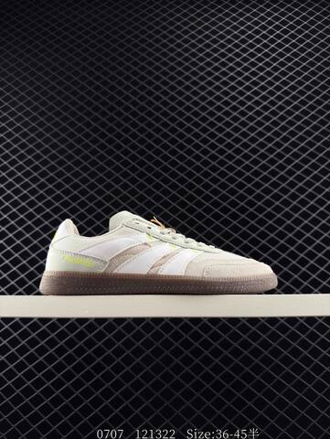 ADIDAS PREDATOR FREESTYLE 3 Lifestyle (BS-78244)