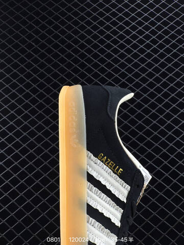 Other Adidas NEO VL COURT CLASSIC AD Lifestyle (BS-78079)