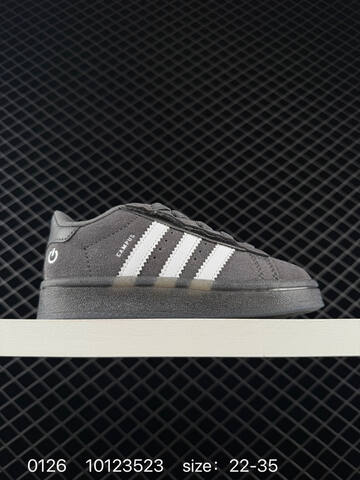 Other Adidas Bermuda Adidas Originals Lifestyle (BS-76571)