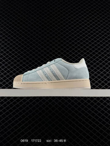 Adidas Originals Superstar LC0468 36 36 5 37 38 Lifestyle - Women's (BS-75194)