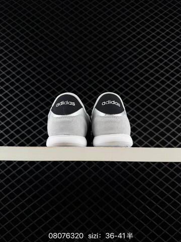Other Adidas RB Adidas Barreda De Lifestyle (BS-74676)