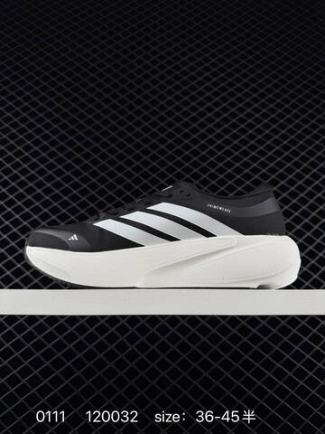 Other Adidas New Adidas Supernova Rise M Lifestyle (BS-76753)