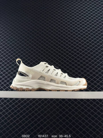 Other Salomon 3 D Chassis Cont Premium Replica High-end Men s And Women s Fashion Sports Running And Basketball Shoes Up To 95 Off Retail During The Current Promotion Casual Lifestyle Sneakers (BS-86022)