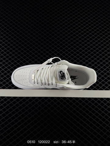 Nike AIR FORCE 1 07 Lifestyle (BS-71551)