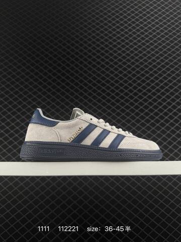Adidas HANDBALL SPEZIAL Lifestyle (BS-77336)