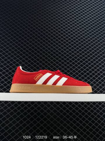 Other Adidas ENTRAP 2023 JP5327 2022 Adidas Neo Entr Lifestyle (BS-77513)