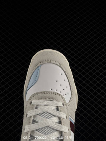 Other Adidas 26New TEKKIRA CUP HQ5065 Adidas Tekkira Skateboar Lifestyle (BS-75658)