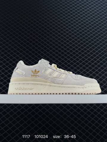 Other Adidas RB EVA Lifestyle (BS-77284)