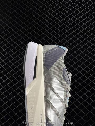 Adidas Adizero BOSTON 13 Boost Lifestyle (BS-78563)